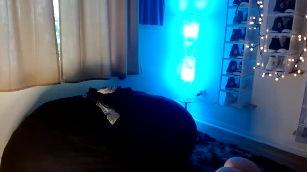 ironbutterfly69  27-09-2023 video play