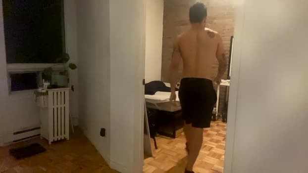 jackdesfeux  27-09-2023 video big