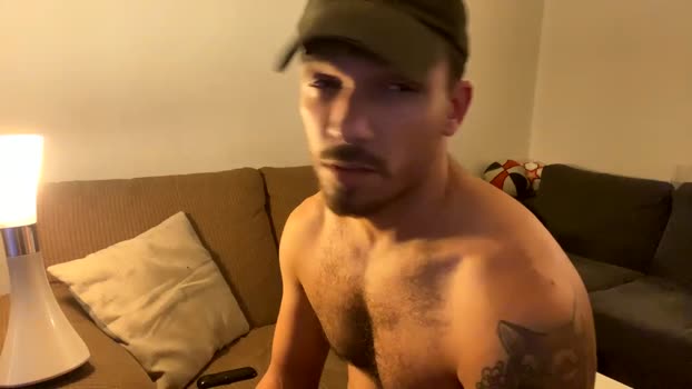 jackdesfeux  27-09-2023 video cute