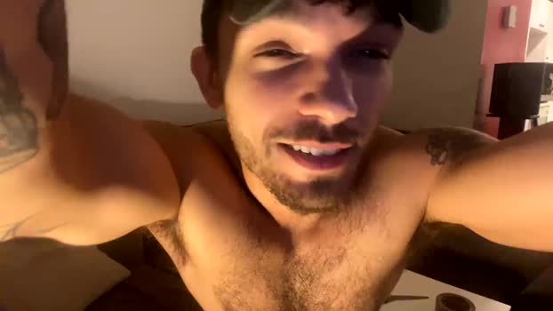 jackdesfeux  27-09-2023 video sexy