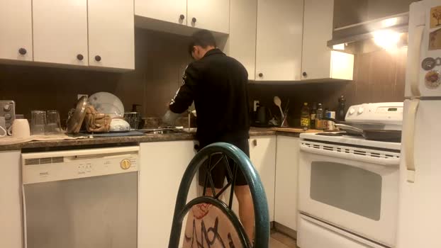 jackdesfeux  27-09-2023 video amateur