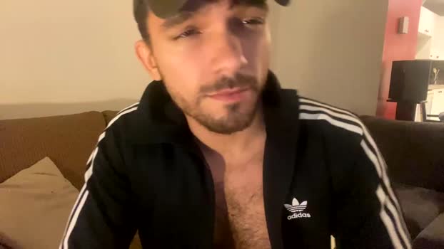 jackdesfeux  27-09-2023 video kink