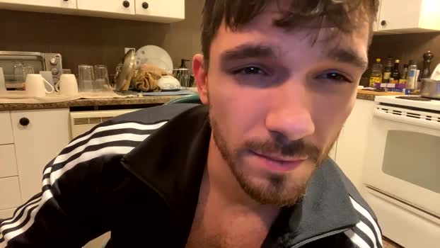 jackdesfeux  27-09-2023 video kink