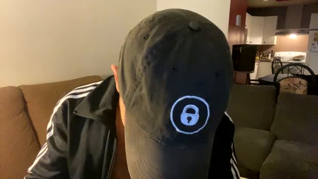 jackdesfeux  27-09-2023 video hardcock