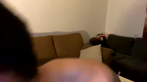 jackdesfeux  28-09-2023 video jerkoff