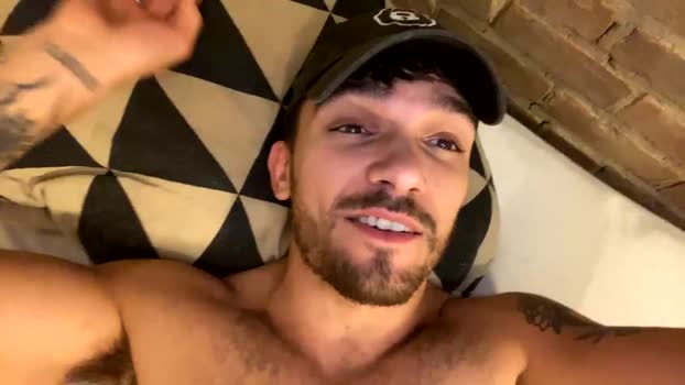 jackdesfeux  28-09-2023 video spank