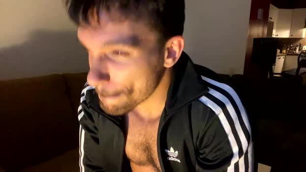 jackdesfeux  28-09-2023 video Nude