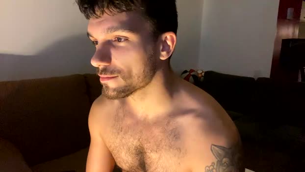 jackdesfeux  28-09-2023 video Download