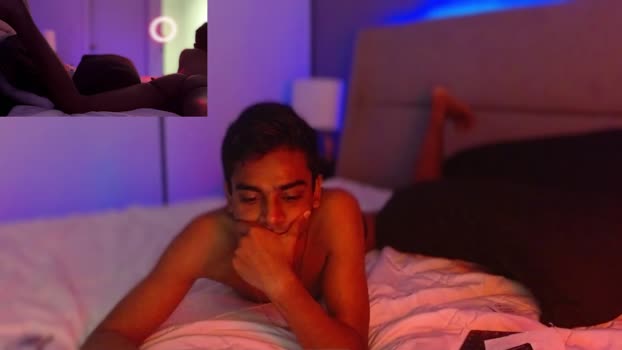 jerknfuck  27-09-2023 video fuckhard