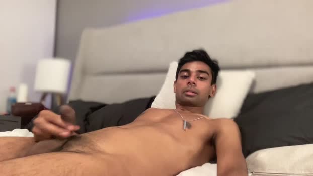 jerknfuck  28-09-2023 video fuckface