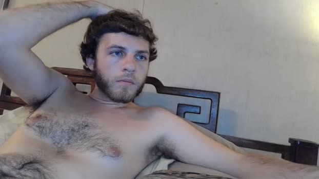 johnnytreetops1  28-09-2023 video naughty