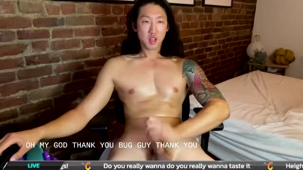 kato_cam  27-09-2023 video kink