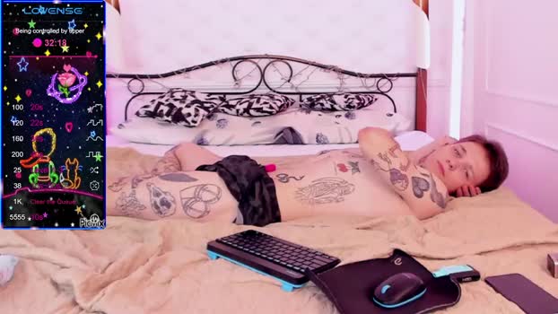 kitunder  27-09-2023 video oral