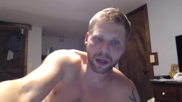 lancehardin  27-09-2023 video kinky