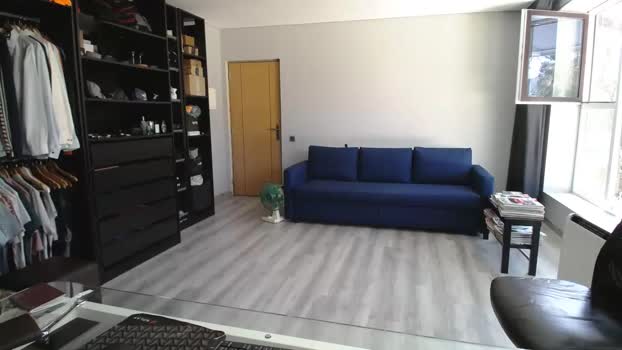 latino23bom  28-09-2023 video toy