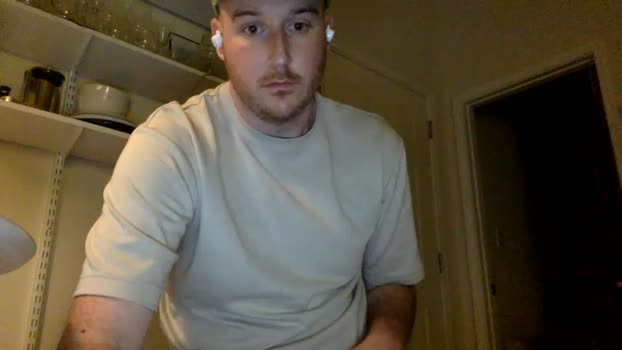 lolwhatwut  27-09-2023 video twink