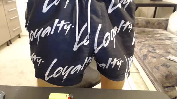 mastermiko  28-09-2023 video bicurious