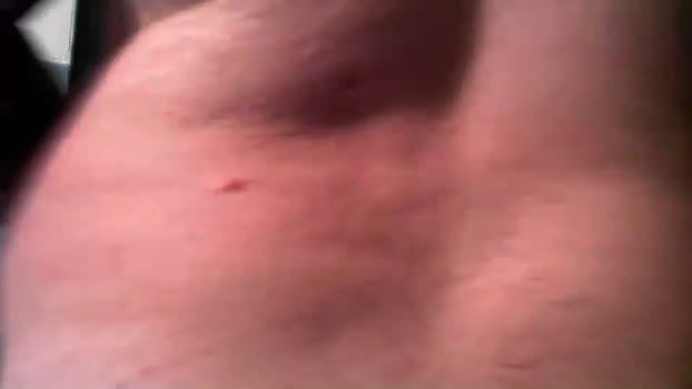 mdavis1six  27-09-2023 video kissing