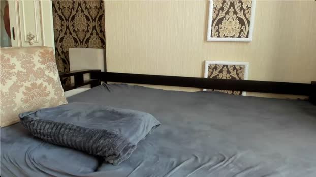 mike0xx  28-09-2023 video hard