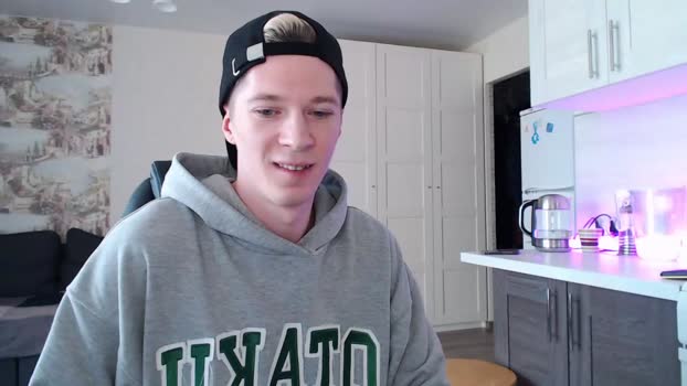 mikewate  28-09-2023 video toys