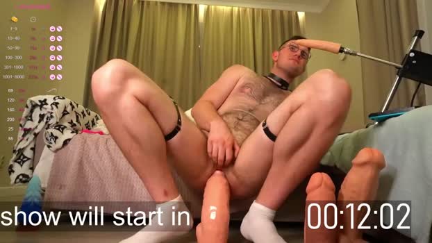 mr_dick2023  27-09-2023 video deep