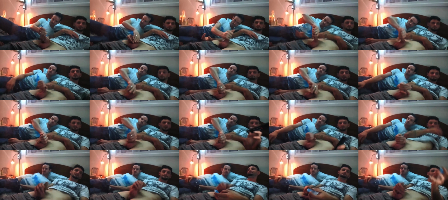 mrkarizma7  28-09-2023 video big