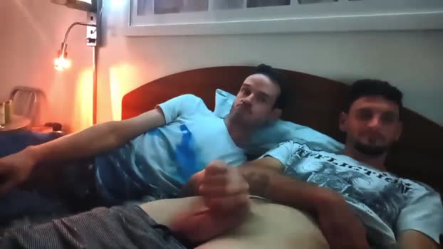 mrkarizma7  28-09-2023 video big