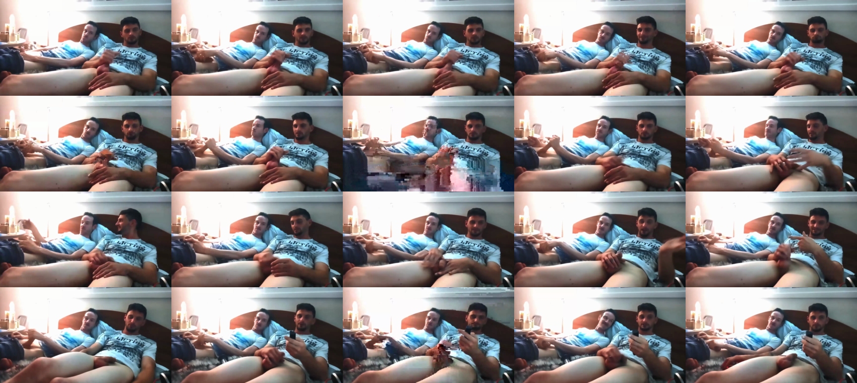 mrkarizma7  28-09-2023 video suck
