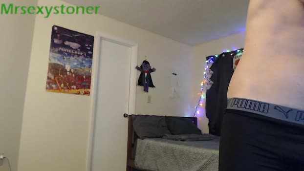 mrsexystoner  27-09-2023 video deepthroat
