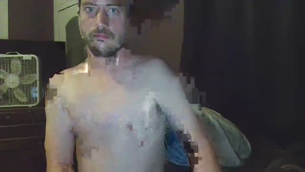 mysterybeats  28-09-2023 video Cam