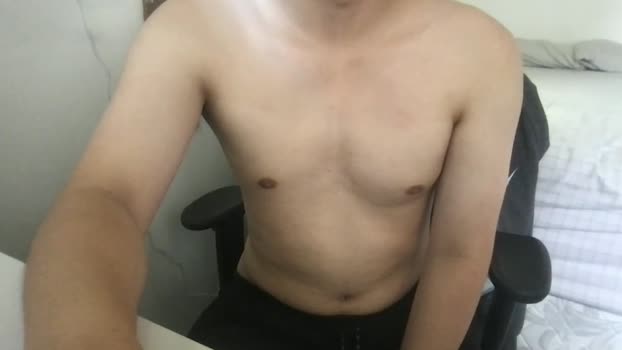 nxtdoorazn  27-09-2023 video striptease