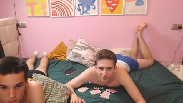 okwohka  27-09-2023 video wank