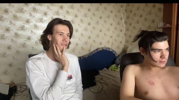 oofcblesssexx  28-09-2023 video striptease