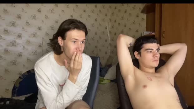 oofcblesssexx  28-09-2023 video toys