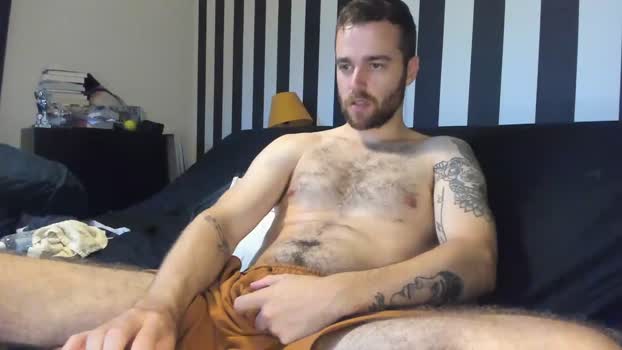 probablynotgonnahappen  27-09-2023 video hard