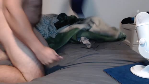 sayersxxx  27-09-2023 video fuckme