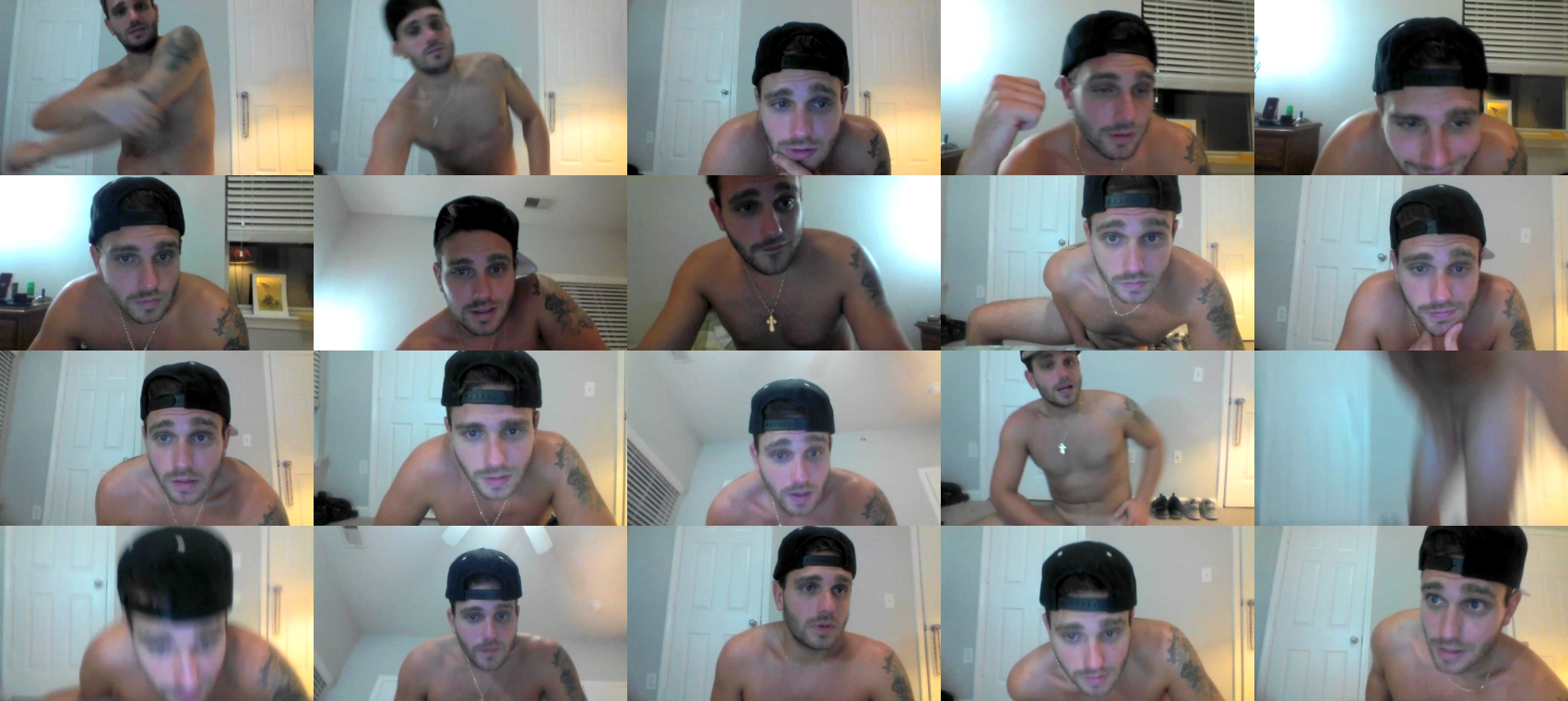 sdm312  28-09-2023 video yummy