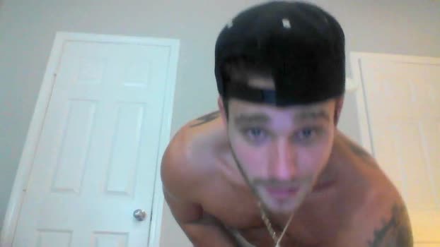 sdm312  28-09-2023 video yummy