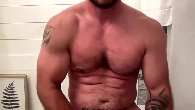 secretporncpl  27-09-2023 video playtime