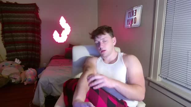 sexylax69  27-09-2023 video naked