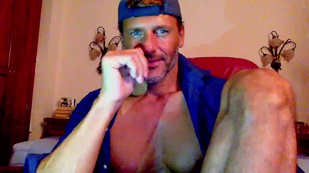 slater2011  27-09-2023 video Video