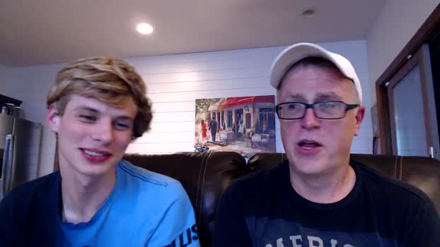 sml10367  27-09-2023 video Video