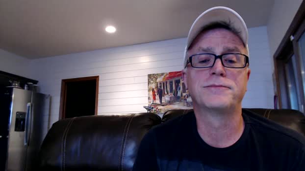 sml10367  27-09-2023 video bigload