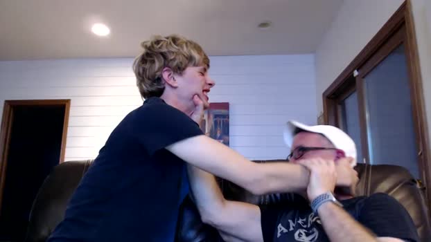 sml10367  27-09-2023 video fuckme