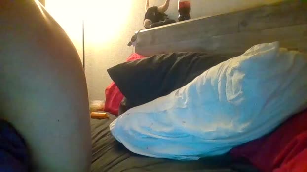 tattednhorny93  27-09-2023 video Cam