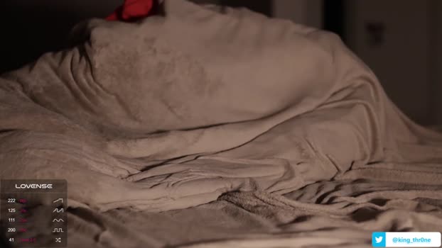 the_real_kingg  28-09-2023 video lovense