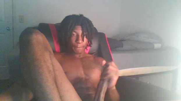 theeuglydude  27-09-2023 video Topless