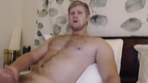 thehairyprince  28-09-2023 video amateur