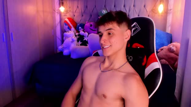 thomklein  27-09-2023 video nude