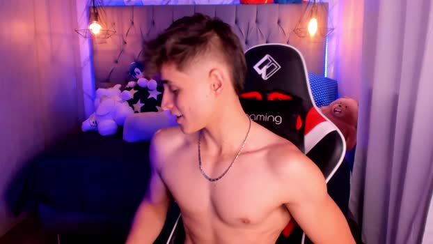 thomklein  28-09-2023 video dirty